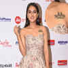​Shraddha Srinath's LOVE