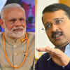 Article image for: Urge PM Modi to give green signal to IAS officers: Kejriwal