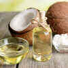 How safe is it?-Can coconut oil be used as lube?