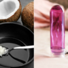 is coconut oil good for sex lubrication Is coconut oil good for lube? Your lube questions answered main image 1