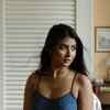 Parno Mittra turns an investigative journalist!