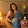 Sreelekha Mitra blasts ‘Dupur Thakurpo’ producers