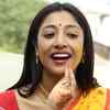 Paoli is elated to work with Pratim Das Gupta again