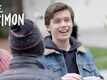 Love, Simon - Featurette