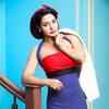 Nandini Rai
