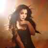 Nandini Rai