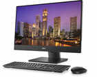 Dell launches new Optiplex PCs