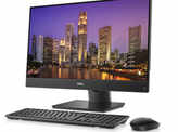 Dell launches new Optiplex PCs
