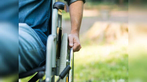 Multiple sclerosis