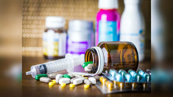 Medications