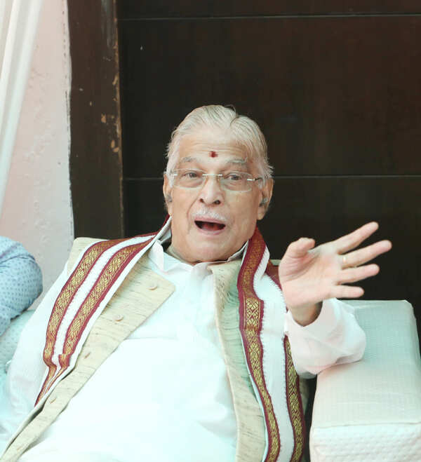 Murli