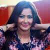 Nausheen Ali Sardar