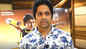Rajesh feels Smita Gondkar will win Bigg Boss Marathi