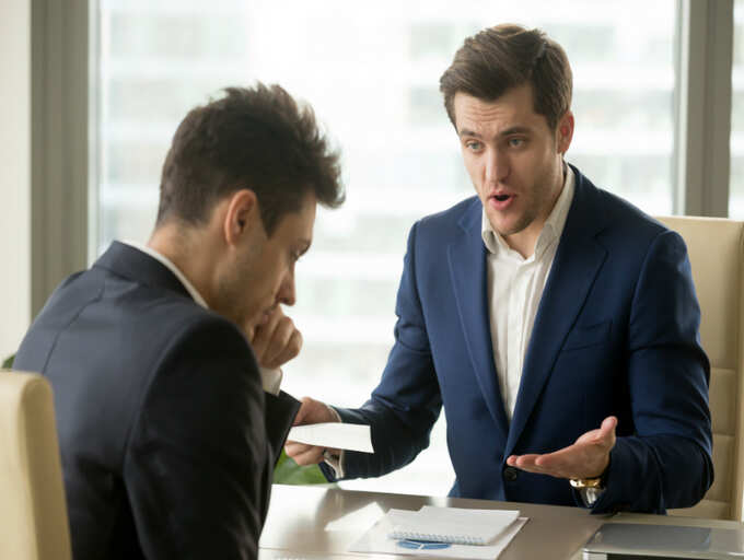 7 things your boss won’t tell you but you definitely need to know these