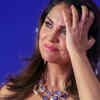Article image for: Lara Dutta opts out of dance reality show