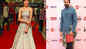 Ball gowns, stylish Indianwear rule the Filmfare red carpet