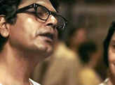 Manto