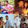 Article image for: <i class="tbold">bengali cinema</i>'s 5 most happening couples