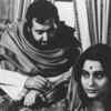 Article image for: 'Ghare Baire' by Rabindranath Tagore