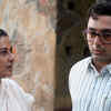 'The Japanese Wife' by  Kunal Basu