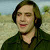 Article image for: 'No Country for Old Men' by Cormac <i class="tbold">mccarthy</i>