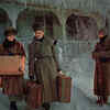 'Doctor Zhivago' by Boris Pasternak
