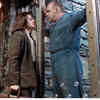 'The Silence of the Lambs' by Thomas Harris