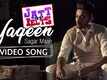 Jatt Vs Ielts | Song - Yaqeen