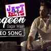 Article image for: Jatt Vs <i class="tbold">ielts</i> | Song - Yaqeen