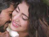 Seyal
