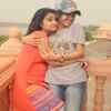 Article image for: <i class="tbold">kinjal</i> Rajpriya