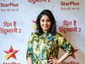 Dil Hai Hindustani 2: Press meet