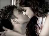 Fidaa