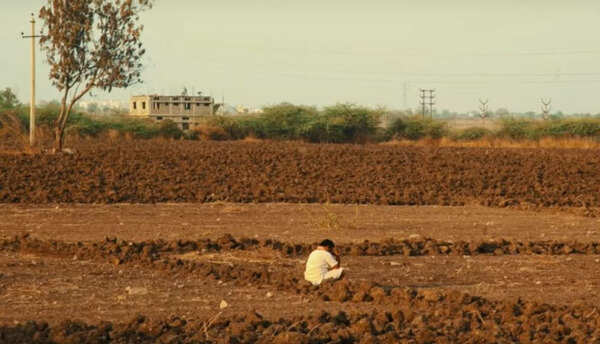Ramachari
