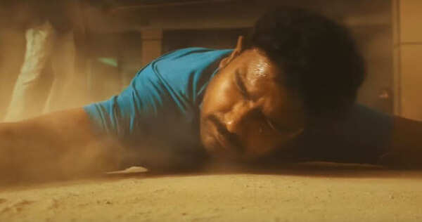 Ramachari