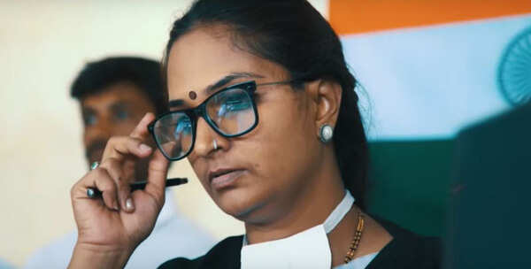 Ramachari