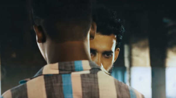 Ramachari