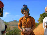 Farzand