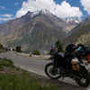 15 tips for the ultimate bike trip to Ladakh Times of India Travel