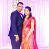 Article image for: Click here to see the latest images of <i class="tbold">Mayank Agarwal</i>