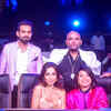 Article image for: Manushi Chhillar, Malaika Arora, Faye D’Souza, KL Rahul, Gaurav Gupta, Irfan Pathan, Kunal Kapoor
