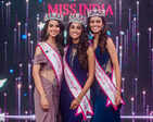 fbb Colors Femina Miss India 2018: Winners