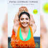 Body Goddess: The Complete Guide on Yoga for Women by Payal Gidwani Tiwari