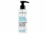 Sephora Gentle Eye Makeup Remover Gel