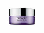 Clinique Take the Day Off Cleansing Balm