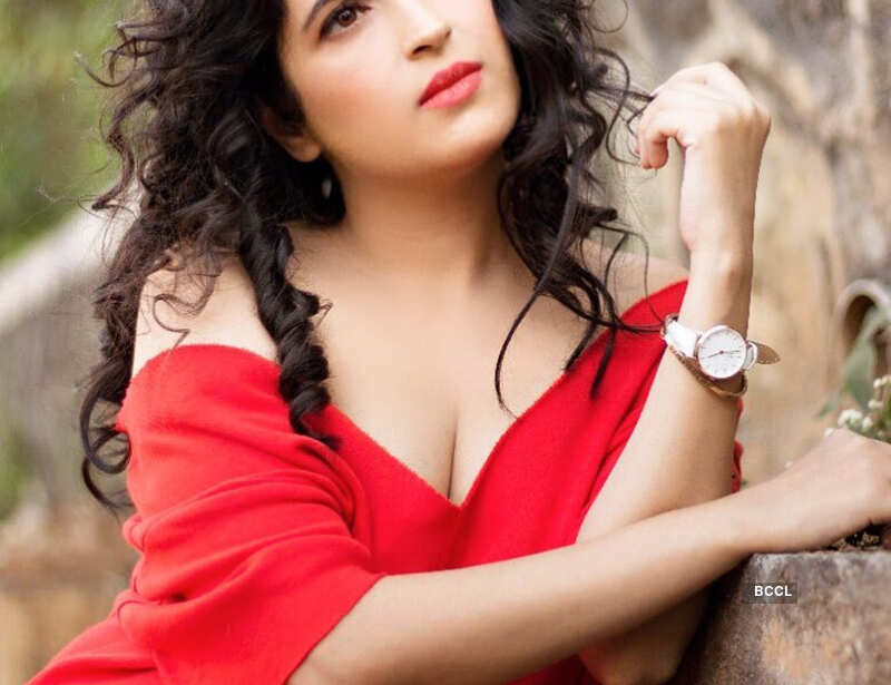 Neha Narang&rsquo;s post-pregnancy weight loss is inspiring