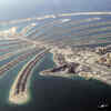 Article image for: Now get two free days stay in Dubai and Abu Dhabi