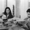 'Padatik' (1973)