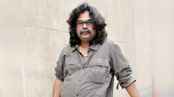 Gajendra Ahire