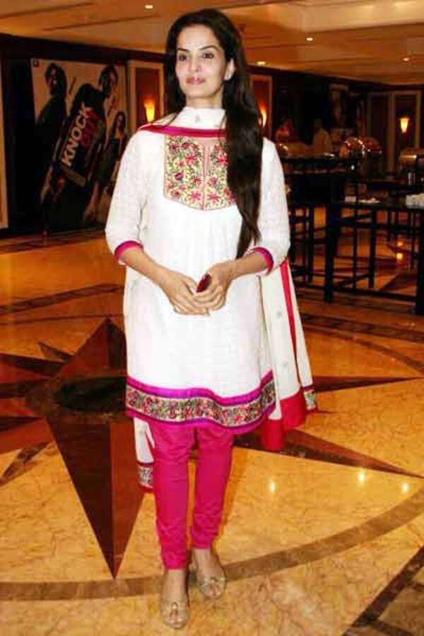 Rukhsar